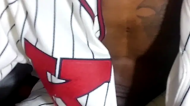 Triggerhappycj100 online show from 9, 2, 2026