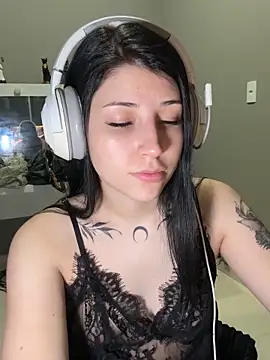 Privad ravenna online show from 7, 10, 2025