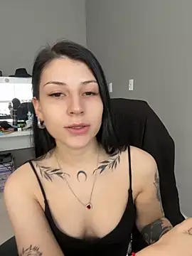 Privad ravenna online show from 21, 10, 2025