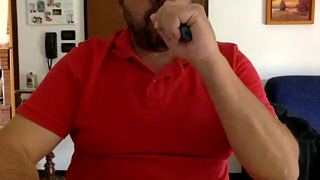 steve669 hot online show from 15, 9, 2025