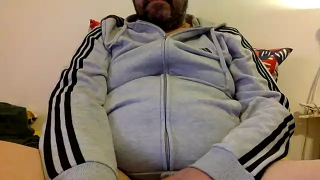 steve669 hot online show from 25, 10, 2025