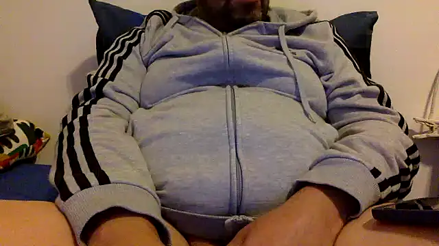 steve669 hot online show from 12, 11, 2025