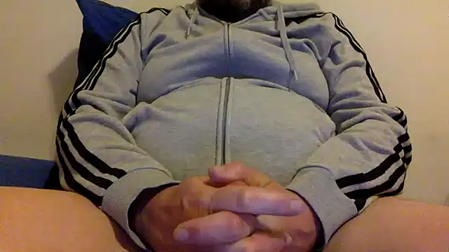 steve669 hot online show from 4, 2, 2026