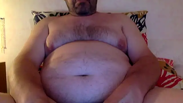 Snapshot of steve669_hot chatting on 25, 5, 2026 steve669 hot online show from 25, 5, 2026