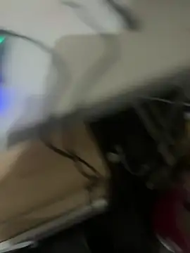 laure torres online show from 17, 2, 2026