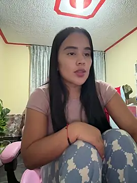 laure torres online show from 29, 4, 2026