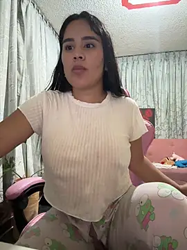 laure torres online show from 14, 5, 2026