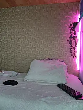 Amber-08 online show from 17, 10, 2025