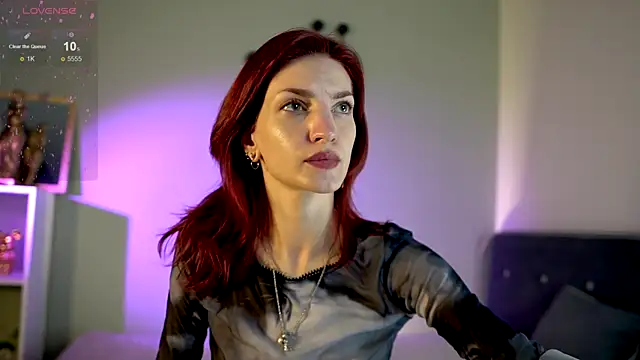 WendyGilber online show from 13, 9, 2025