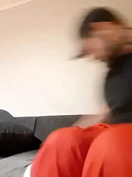 Bamse28 online show from 21, 12, 2025