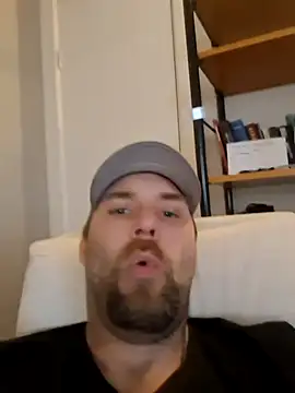 Snapshot of Bamse28 chatting on 3, 5, 2026 Bamse28 online show from 3, 5, 2026