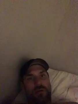 Snapshot of Bamse28 chatting on 20, 7, 2026 Bamse28 online show from 20, 7, 2026