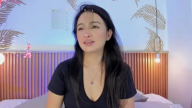 Snapshot of Valleriie_ chatting on 17, 1, 2026 Valleriie online show from 17, 1, 2026