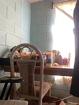 Granverga666 online show from 7, 3, 2026