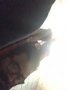 Granverga666 online show from 11, 3, 2026