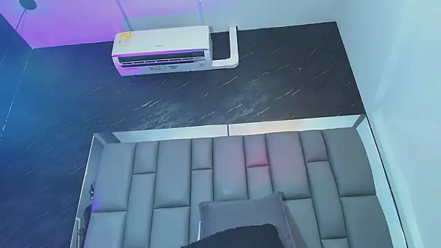 Roxana gomez online show from 22, 9, 2025