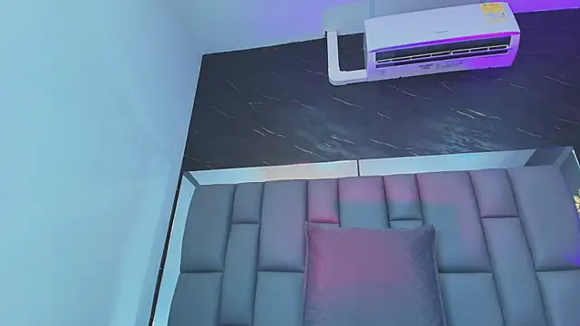 Roxana gomez online show from 27, 9, 2025