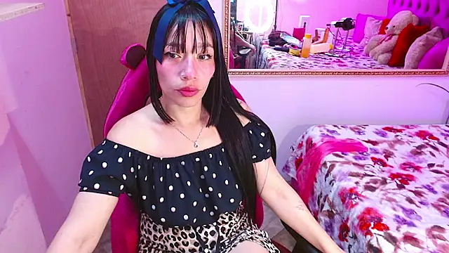 Snapshot of IVET_CUTE1 chatting on 21, 6, 2026 IVET CUTE1 online show from 21, 6, 2026