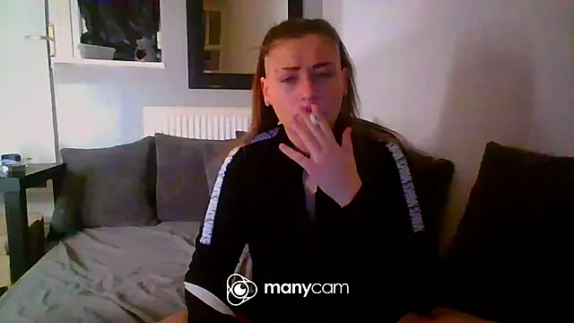 MARRIED-MAN-FETISH online show from 12, 2, 2026