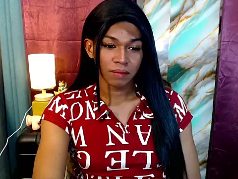 Milagrosa xx online show from 27, 2, 2026