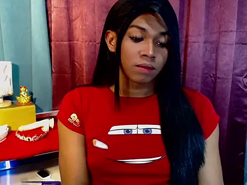 Milagrosa xx online show from 13, 5, 2026