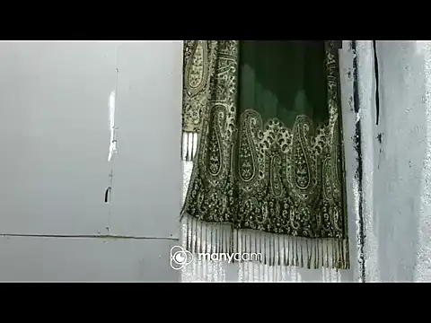 Snapshot of juicycum069 chatting on 15, 9, 2025 juicycum069 online show from 15, 9, 2025