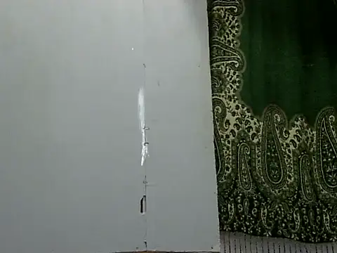 Snapshot of juicycum069 chatting on 8, 10, 2025 juicycum069 online show from 8, 10, 2025