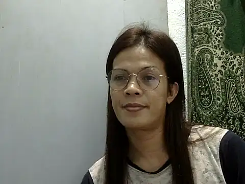 Snapshot of juicycum069 chatting on 21, 10, 2025 juicycum069 online show from 21, 10, 2025