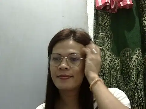 Snapshot of juicycum069 chatting on 22, 10, 2025 juicycum069 online show from 22, 10, 2025