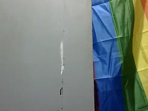 Snapshot of juicycum069 chatting on 26, 10, 2025 juicycum069 online show from 26, 10, 2025