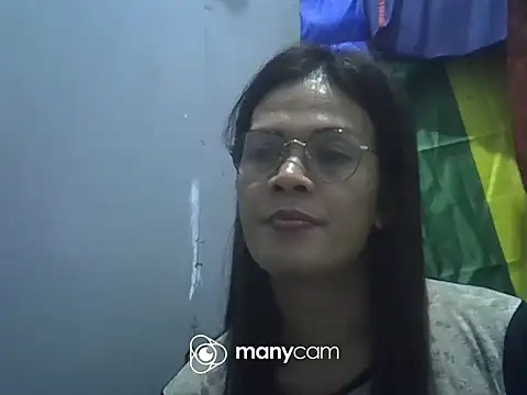 Snapshot of juicycum069 chatting on 6, 11, 2025 juicycum069 online show from 6, 11, 2025