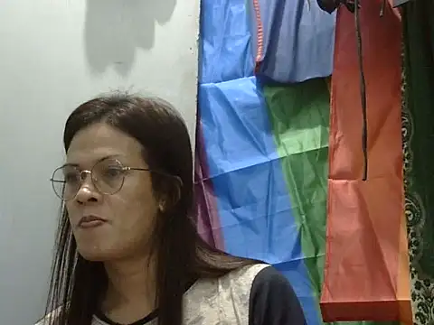 Snapshot of juicycum069 chatting on 6, 11, 2025 juicycum069 online show from 6, 11, 2025