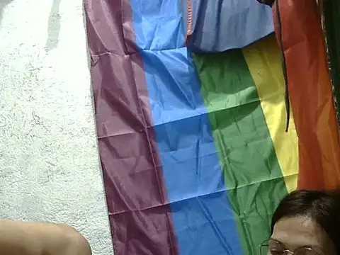 Snapshot of juicycum069 chatting on 7, 11, 2025 juicycum069 online show from 7, 11, 2025