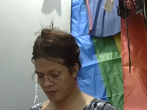 Snapshot of juicycum069 chatting on 7, 11, 2025 juicycum069 online show from 7, 11, 2025