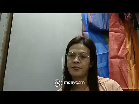 Snapshot of juicycum069 chatting on 8, 11, 2025 juicycum069 online show from 8, 11, 2025