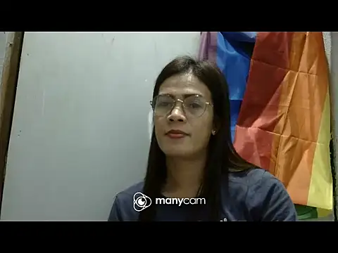 Snapshot of juicycum069 chatting on 13, 11, 2025 juicycum069 online show from 13, 11, 2025