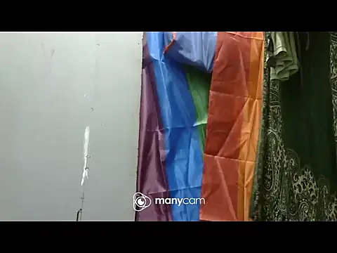 Snapshot of juicycum069 chatting on 16, 11, 2025 juicycum069 online show from 16, 11, 2025