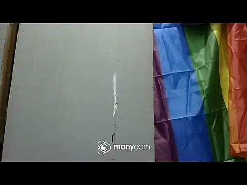 Snapshot of juicycum069 chatting on 22, 11, 2025 juicycum069 online show from 22, 11, 2025