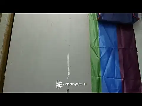 Snapshot of juicycum069 chatting on 14, 12, 2025 juicycum069 online show from 14, 12, 2025