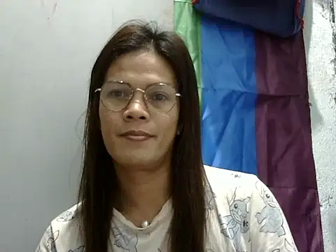 Snapshot of juicycum069 chatting on 18, 12, 2025 juicycum069 online show from 18, 12, 2025