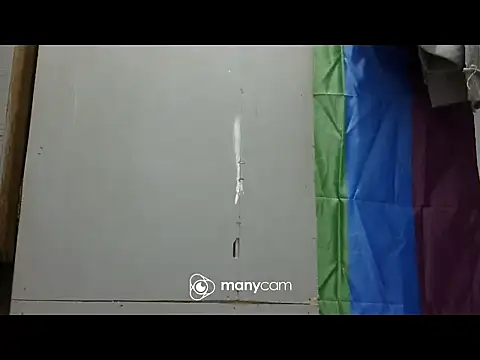 Snapshot of juicycum069 chatting on 22, 12, 2025 juicycum069 online show from 22, 12, 2025