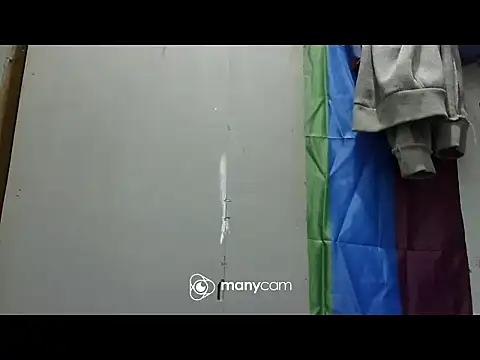 Snapshot of juicycum069 chatting on 6, 1, 2026 juicycum069 online show from 6, 1, 2026