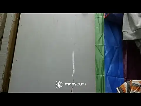 Snapshot of juicycum069 chatting on 7, 1, 2026 juicycum069 online show from 7, 1, 2026