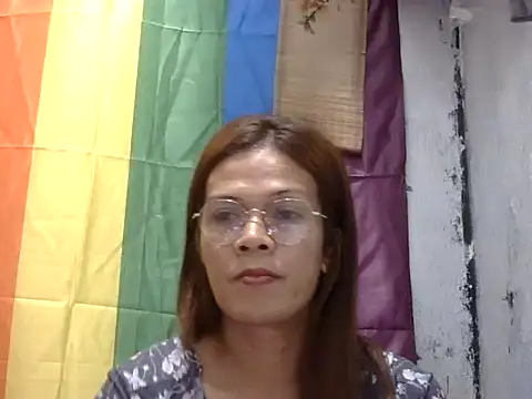 juicycum069 online show from 1, 5, 2026