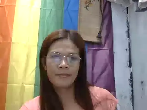 juicycum069 online show from 2, 5, 2026