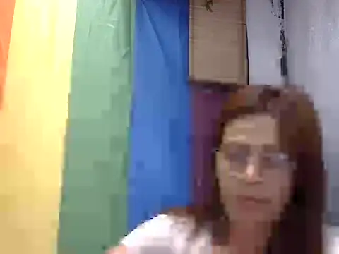 juicycum069 online show from 10, 5, 2026