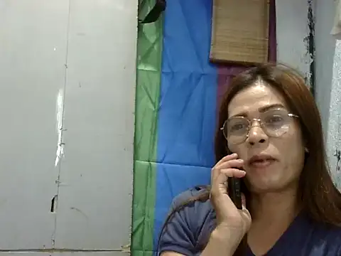 juicycum069 online show from 28, 5, 2026