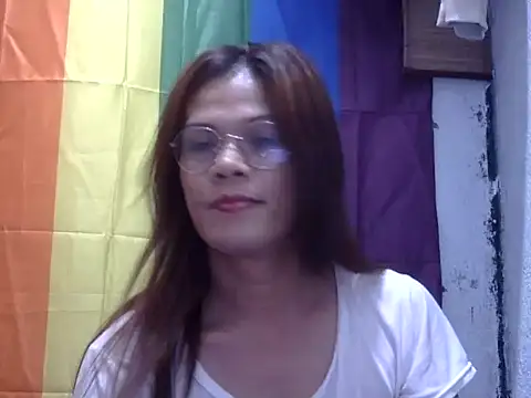 Snapshot of juicycum069 chatting on 12, 6, 2026 juicycum069 online show from 12, 6, 2026