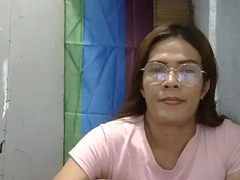 Snapshot of juicycum069 chatting on 18, 6, 2026 juicycum069 online show from 18, 6, 2026