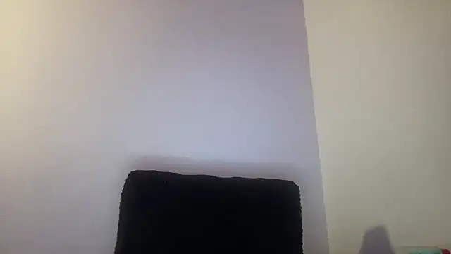 sweetceeme online show from 19, 5, 2026